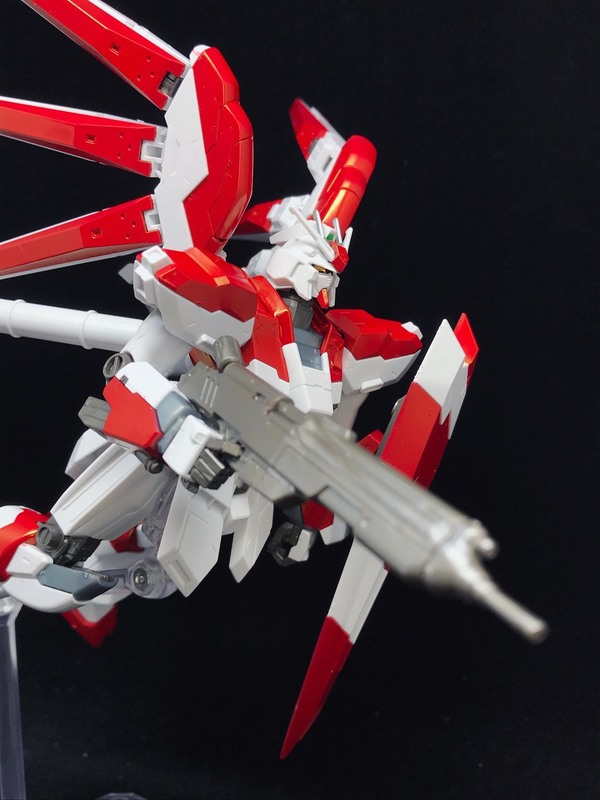 hguchngc017.jpg