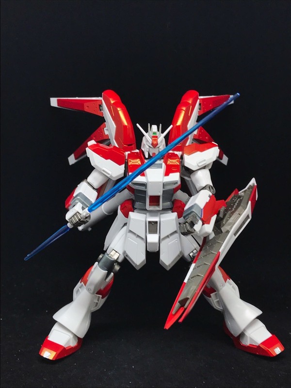 hguchngc019.jpg