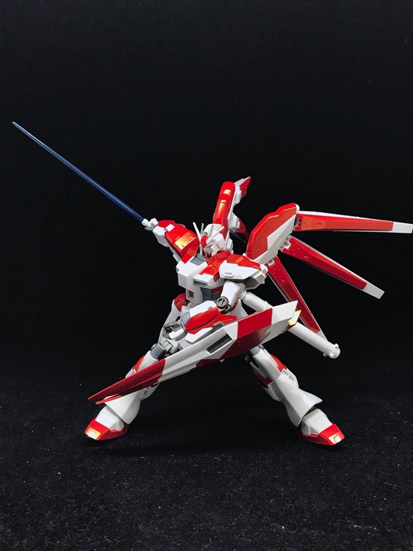 hguchngc021.jpg