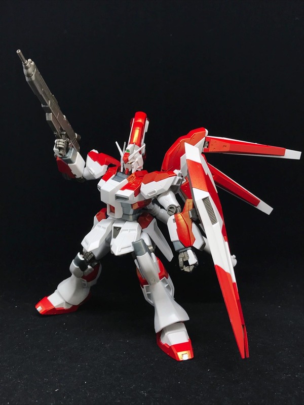 hguchngc025.jpg