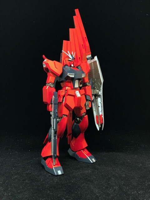 hgucngc003.jpg
