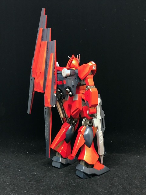 hgucngc004.jpg