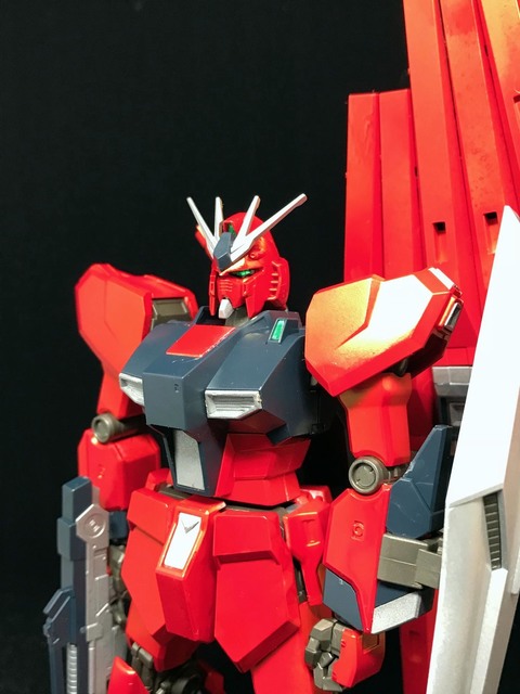 hgucngc005.jpg