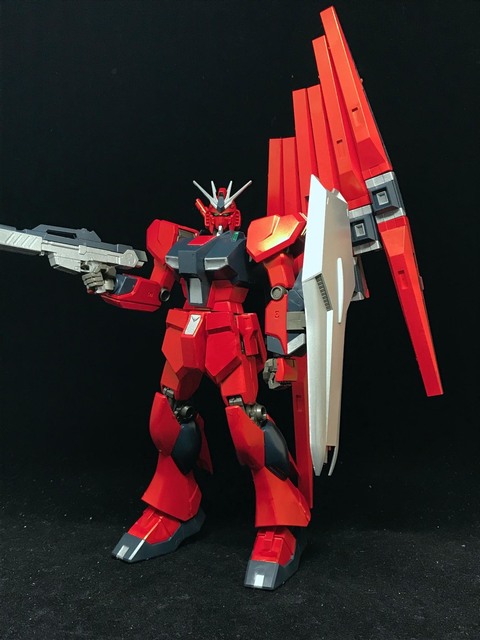 hgucngc006.jpg