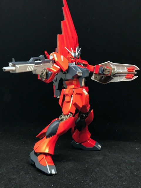 hgucngc007.jpg