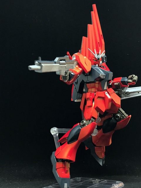 hgucngc008.jpg
