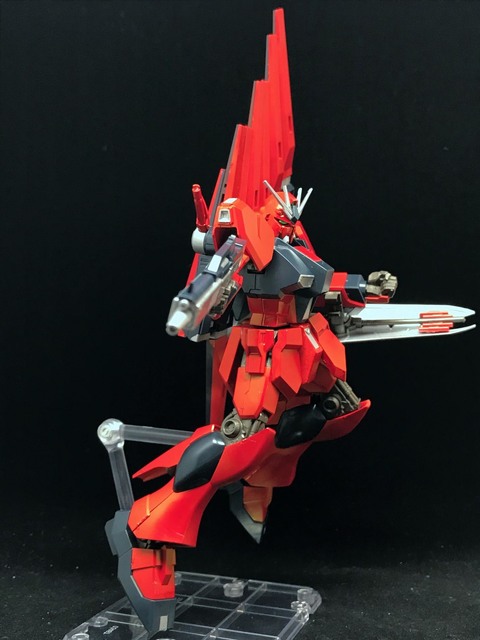 hgucngc010.jpg