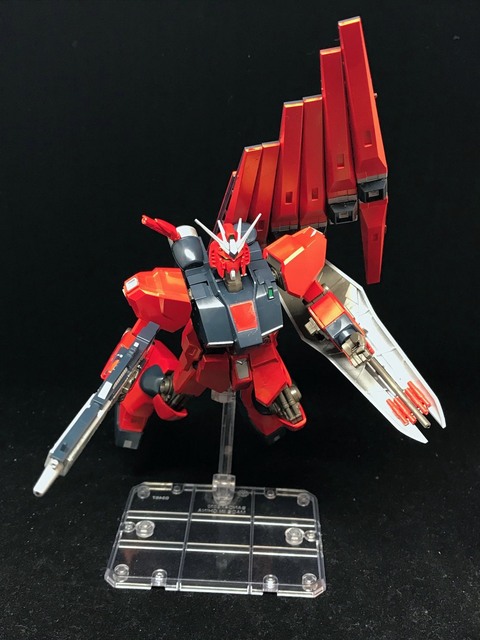 hgucngc011.jpg