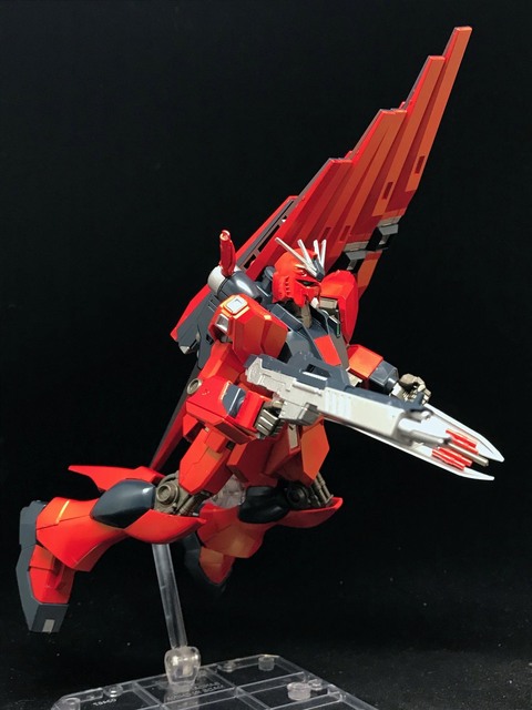hgucngc012.jpg