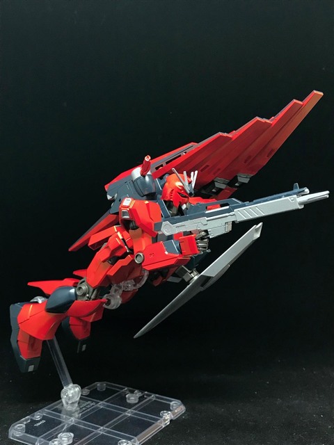hgucngc014.jpg