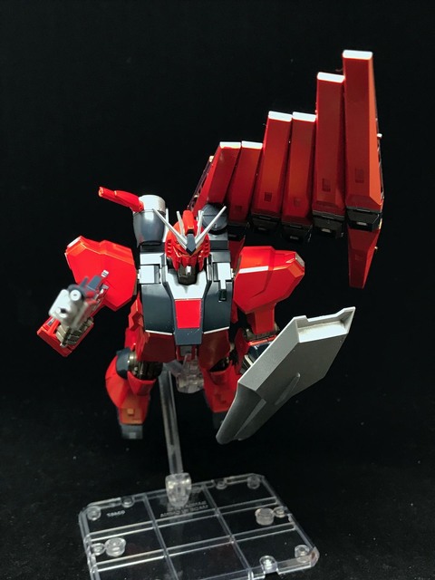 hgucngc016.jpg