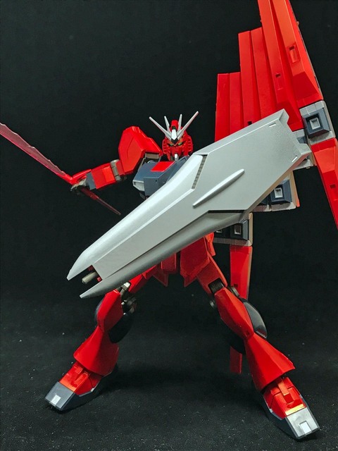 hgucngc018.jpg