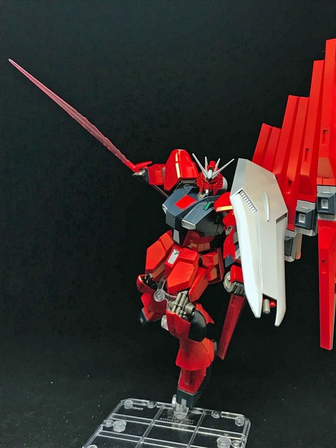 hgucngc019.jpg