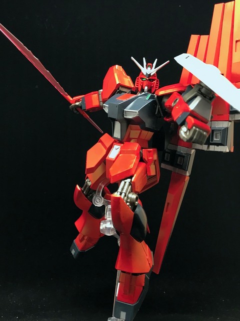hgucngc020.jpg