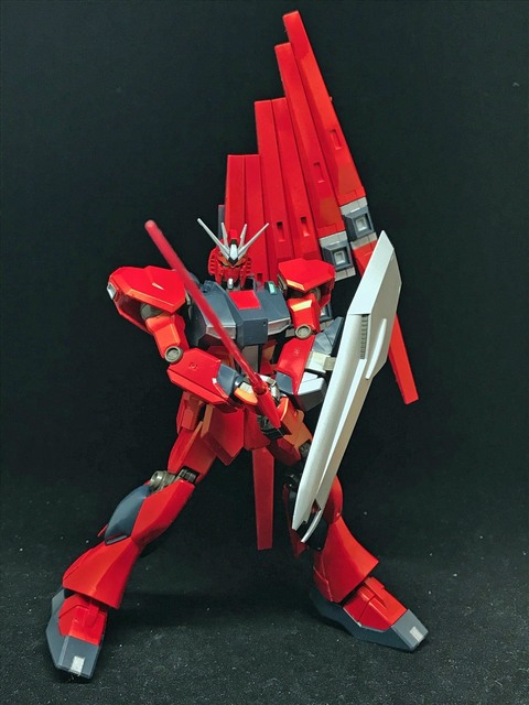 hgucngc021.jpg