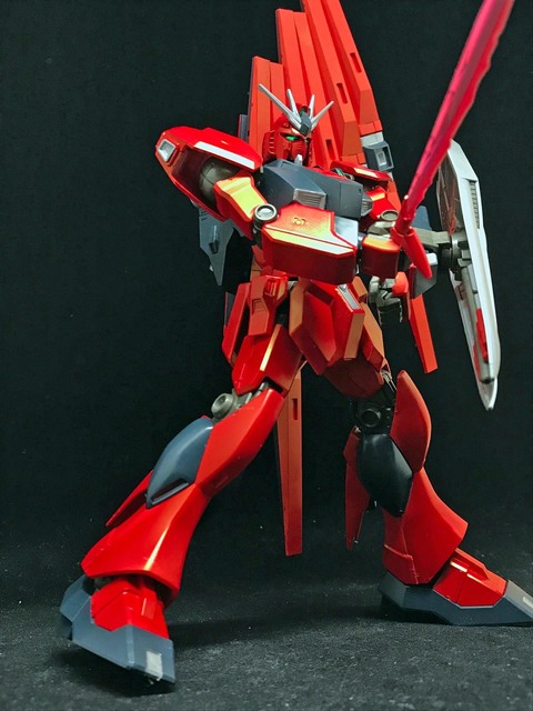 hgucngc022.jpg