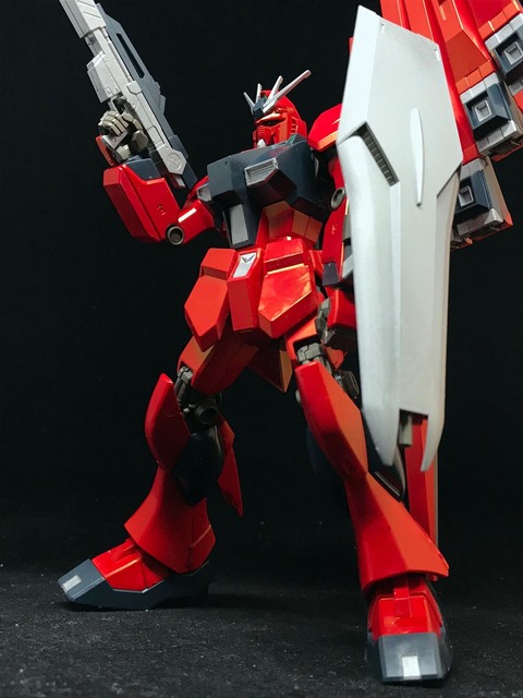 hgucngc023.jpg