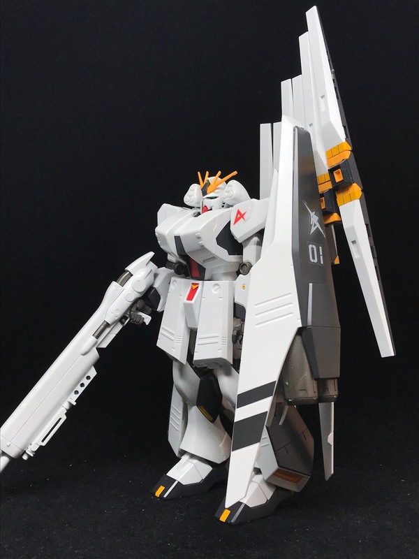 hgucngh002.jpg