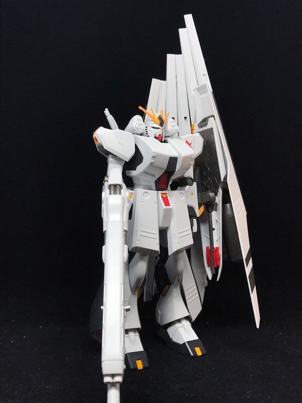 hgucngh003.jpg
