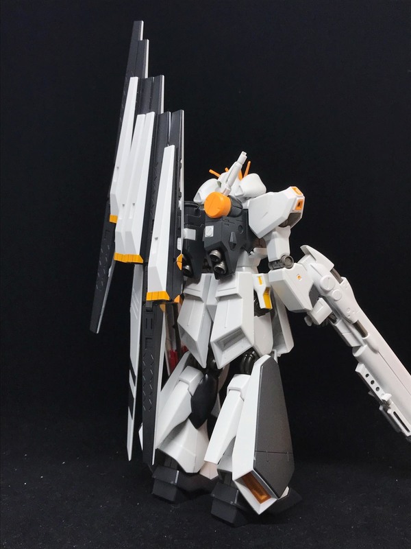 hgucngh004.jpg