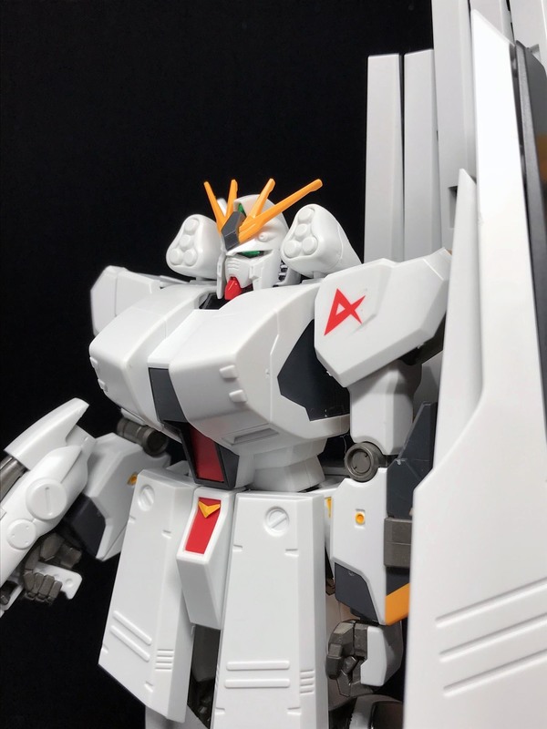 hgucngh005.jpg