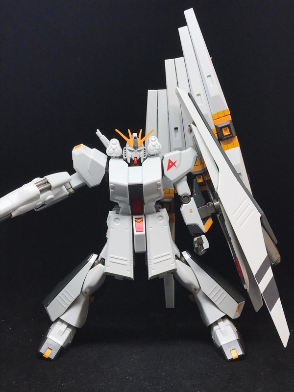 hgucngh006.jpg
