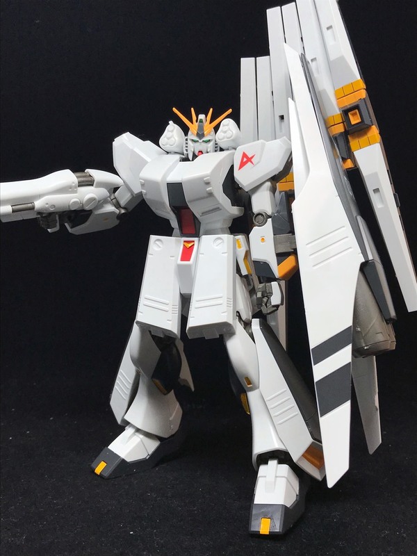 hgucngh007.jpg
