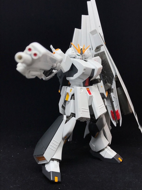 hgucngh008.jpg