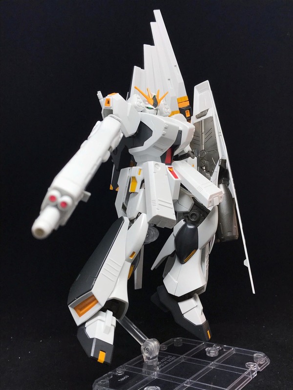 hgucngh010.jpg