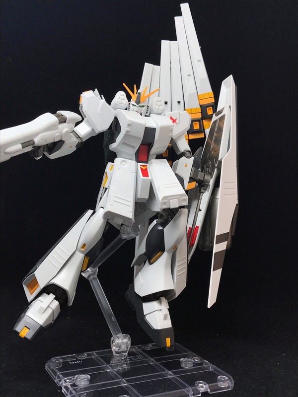 hgucngh011.jpg