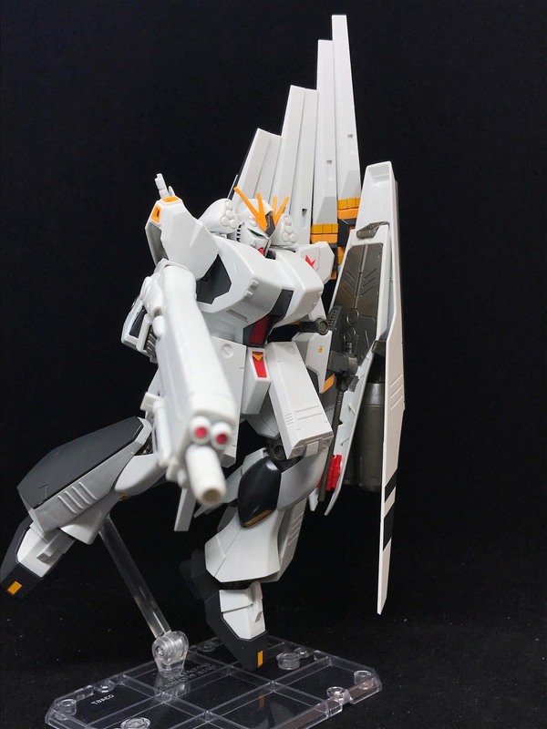 hgucngh012.jpg