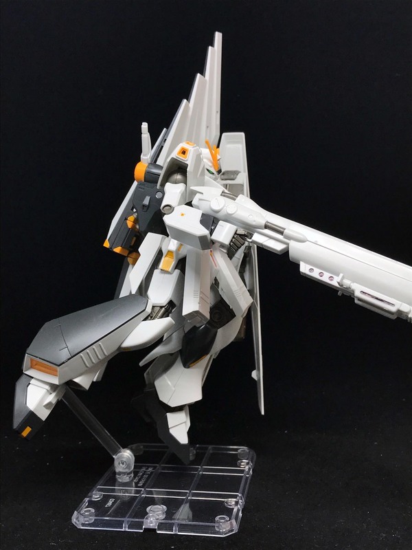 hgucngh013.jpg