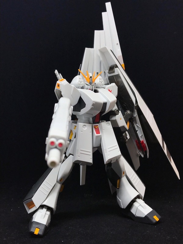 hgucngh014.jpg