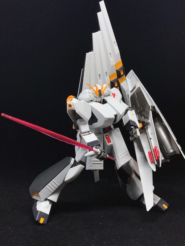 hgucngh015.jpg