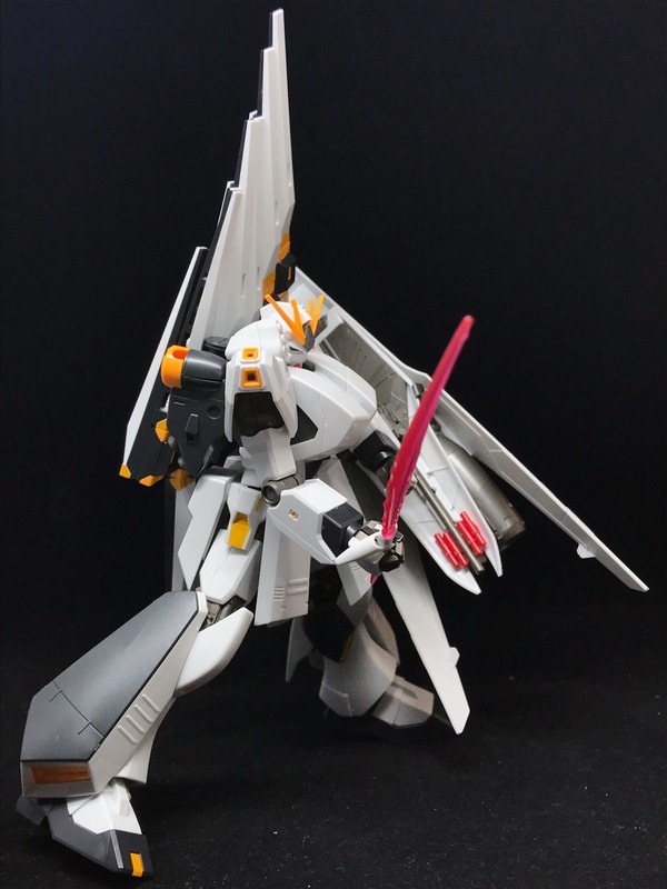 hgucngh016.jpg