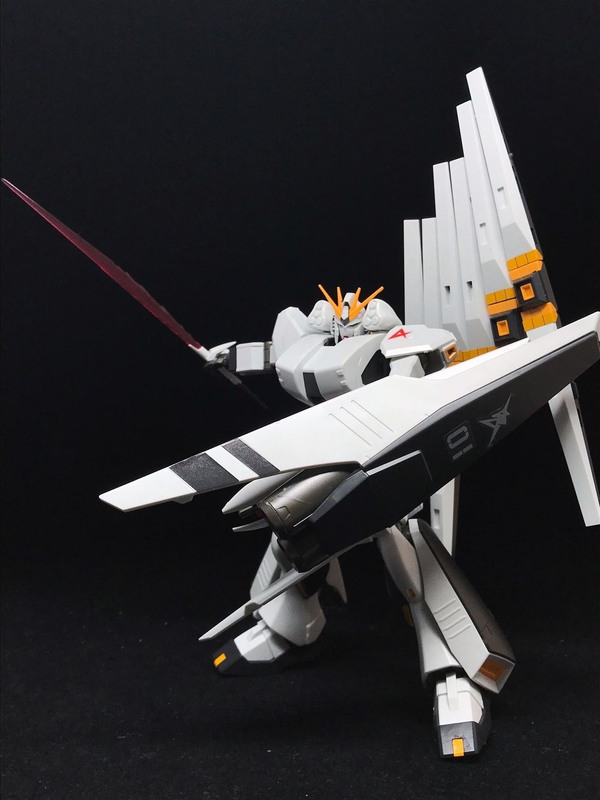 hgucngh017.jpg
