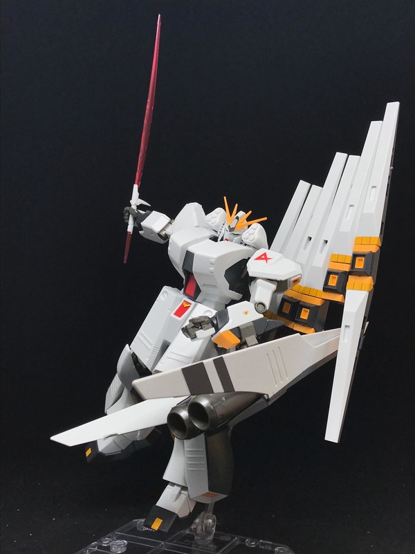 hgucngh018.jpg