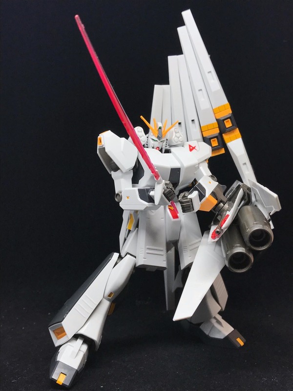 hgucngh019.jpg