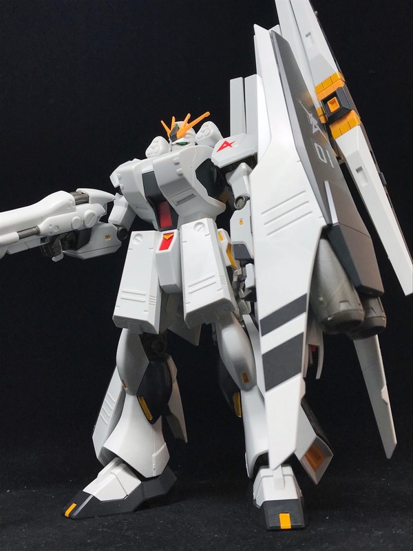 hgucngh020.jpg