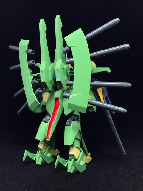 hgucpa004.jpg
