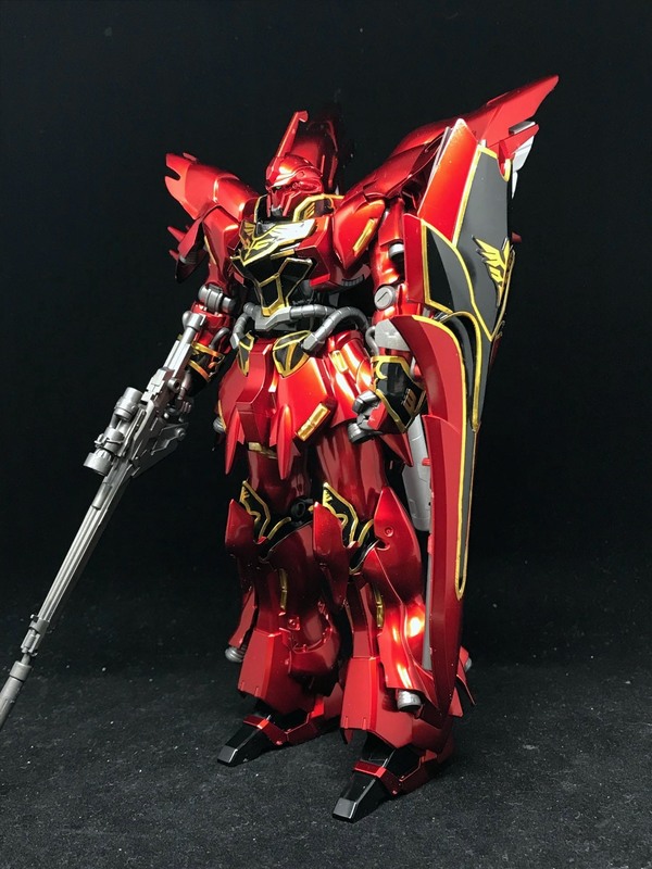 hgucst002.jpg