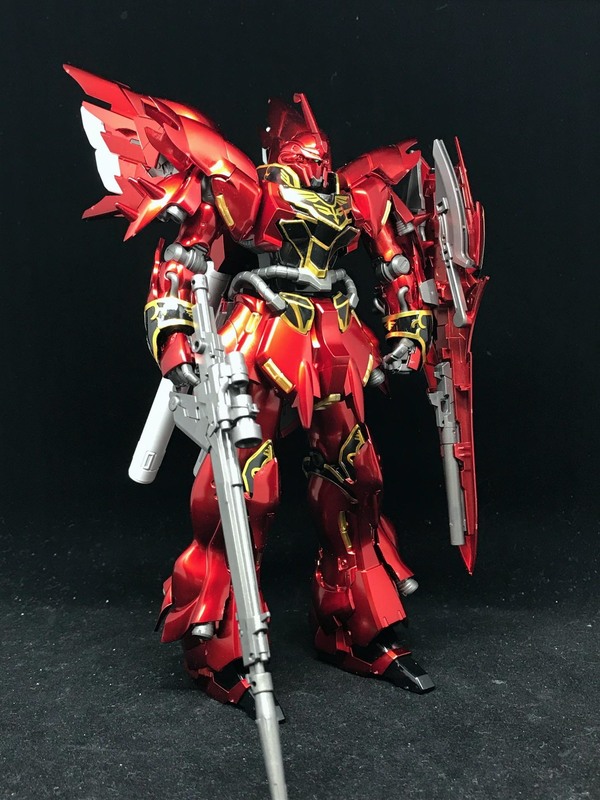 hgucst003.jpg