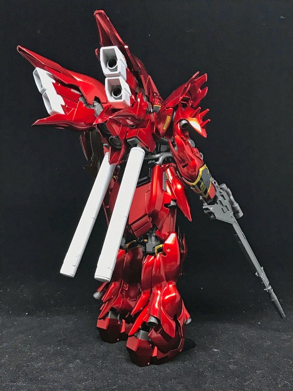 hgucst004.jpg