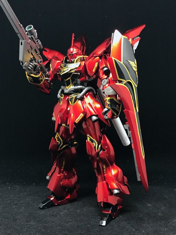 hgucst007.jpg