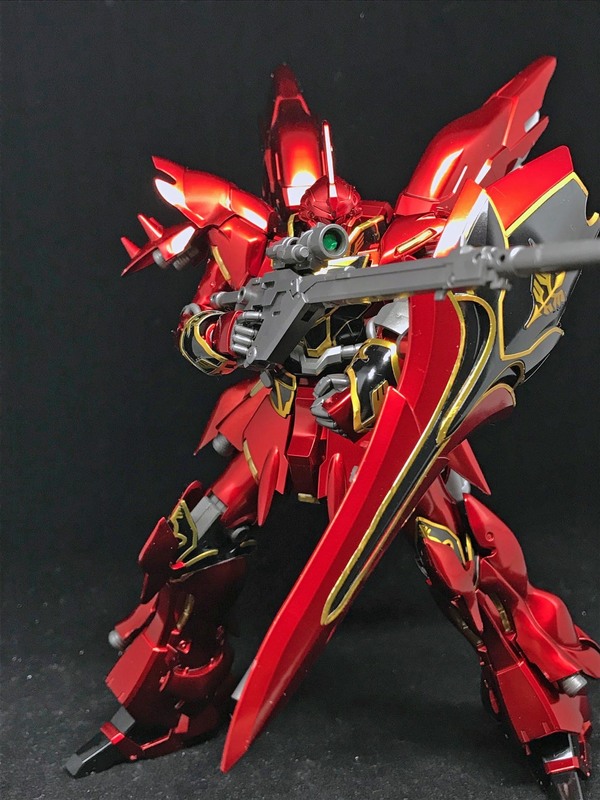hgucst009.jpg