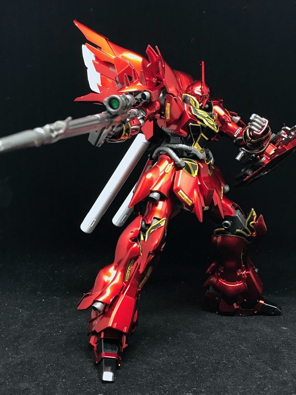 hgucst010.jpg