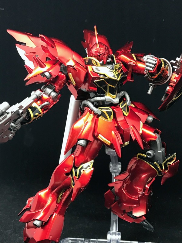 hgucst012.jpg