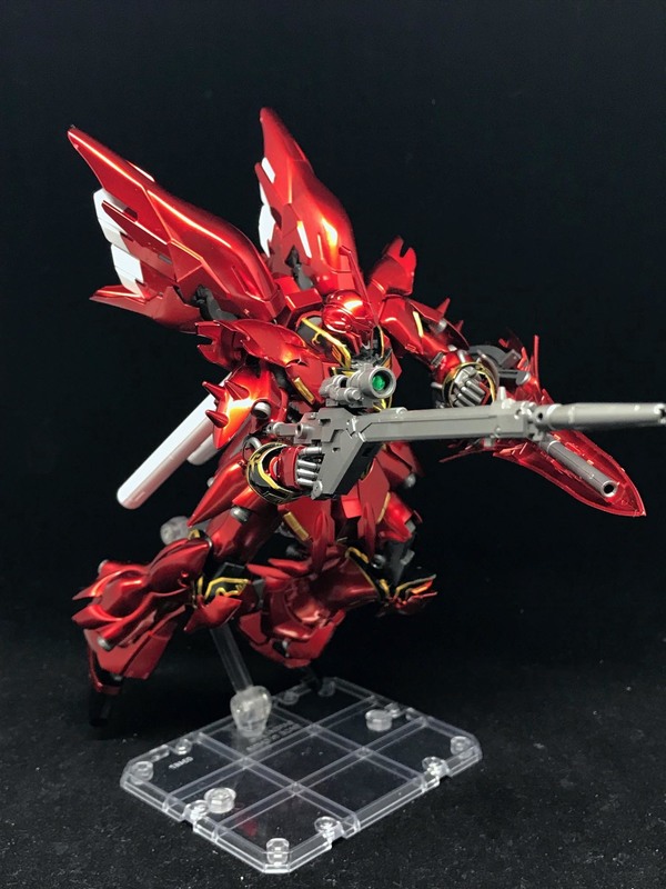 hgucst014.jpg