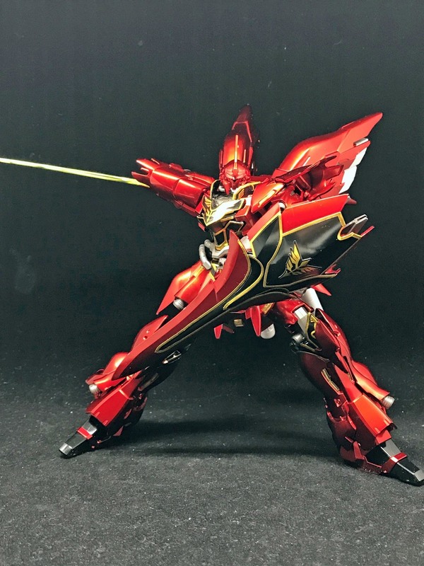 hgucst017.jpg