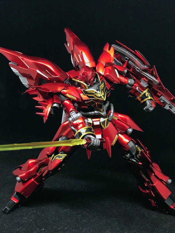 hgucst020.jpg